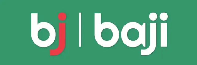 baji casino