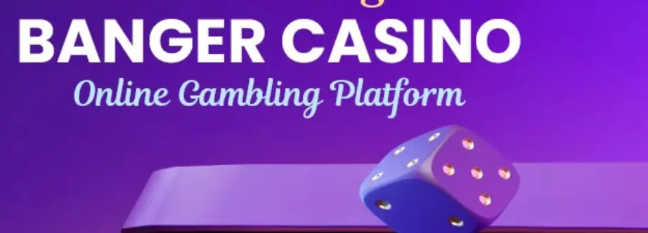 Bangar Casino