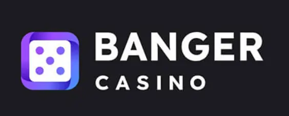 Bangercasino