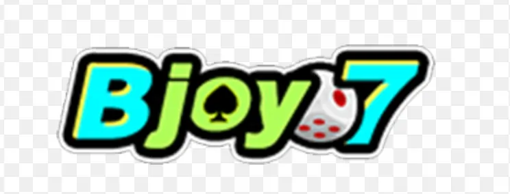 Bjoy7_Bjoy7