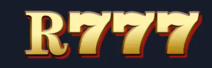 R777 Casino login