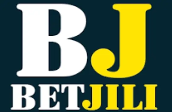 bet jili casino