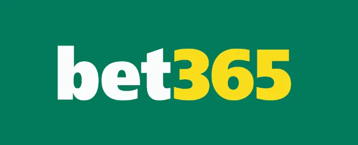 bet365