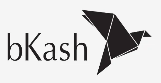 bkash