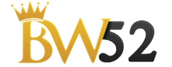 bw52