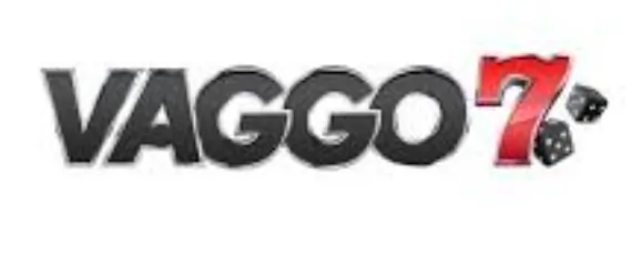 vaggo casino