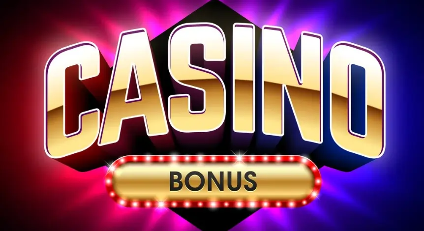 Bijoy 7 Casino Bonus