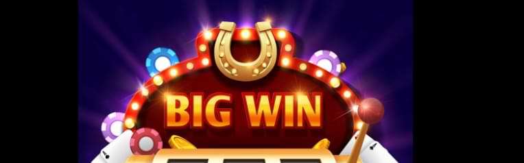 Bijoy-7-Casino-Wins