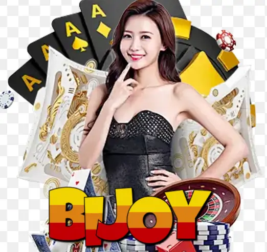 Bijy7 Casino