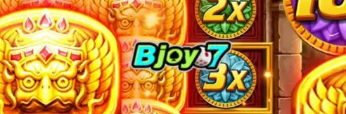 Bjoy7