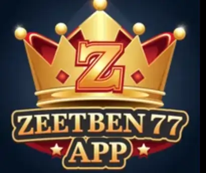 Exploring Zeetben77 Apps