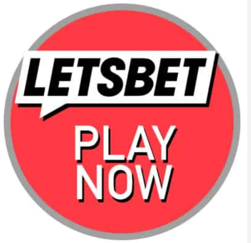 Letsbet Casino