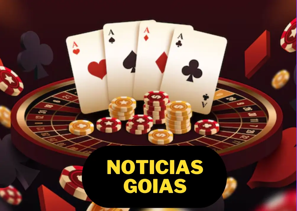 Noticias Goias