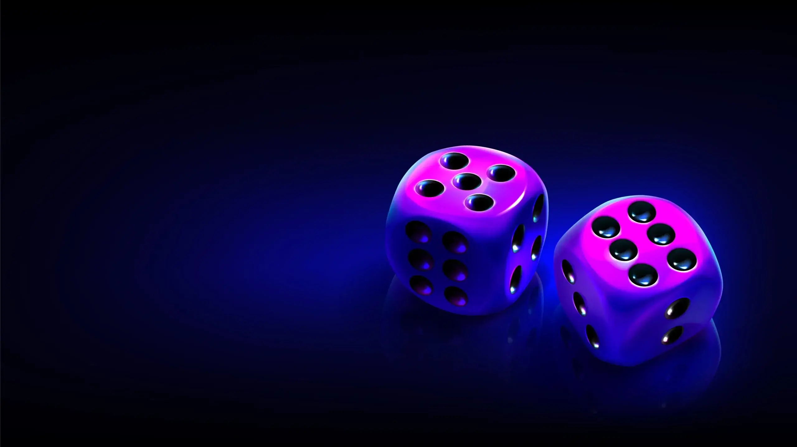 About banger casino
