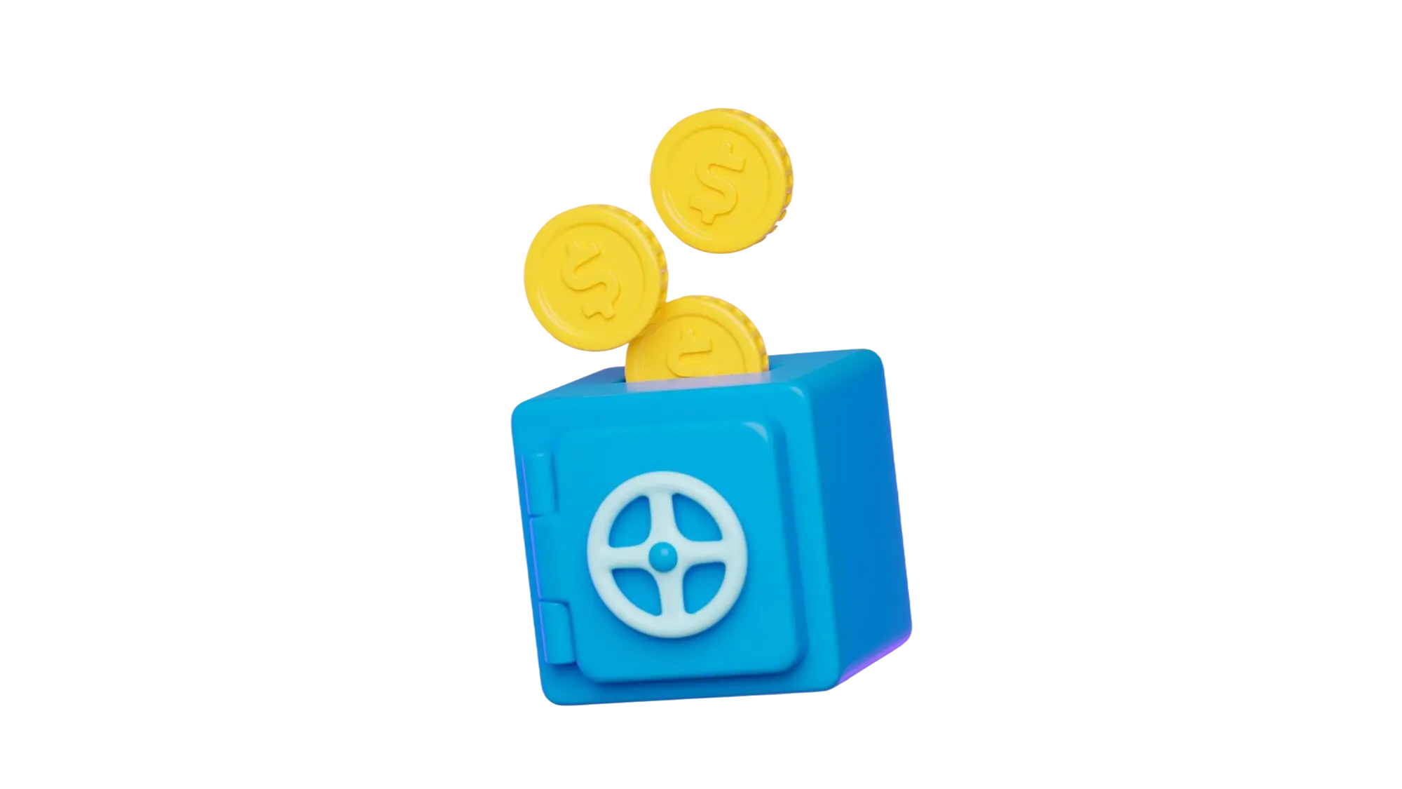 Banger casino review